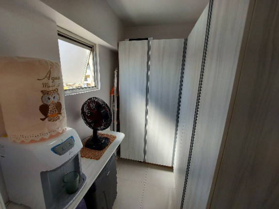 Imagem Apartamento com 2 Quartos à Venda, 78 m² em Saúde - São Paulo Imagem Apartamento com 2 Quartos à Venda, 78 m² em Saúde - São Paulo