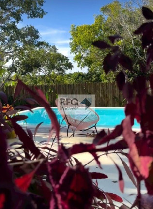 Imagem Casa com 5 Quartos à Venda, 434 m² em Joao Vieira - Trancoso