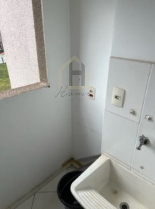Imagem Imóvel com 2 Quartos à Venda, 44 m² em Paulicéia - São Bernardo Do Campo Imagem Imóvel com 2 Quartos à Venda, 44 m² em Paulicéia - São Bernardo Do Campo