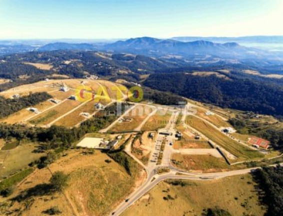 Imagem Terreno à Venda, 477 m² em Jardim Bandeirantes - Santana De Parnaíba Imagem Terreno à Venda, 477 m² em Jardim Bandeirantes - Santana De Parnaíba