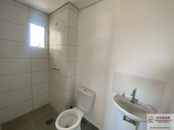 Imagem Imóvel com 2 Quartos à Venda, 60 m² em Centro - Sumaré