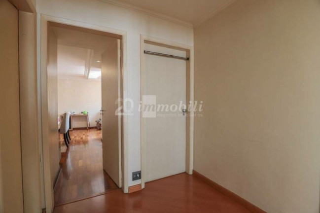 Imagem Apartamento com 3 Quartos à Venda, 105 m² em Higienópolis - São Paulo Imagem Apartamento com 3 Quartos à Venda, 105 m² em Higienópolis - São Paulo