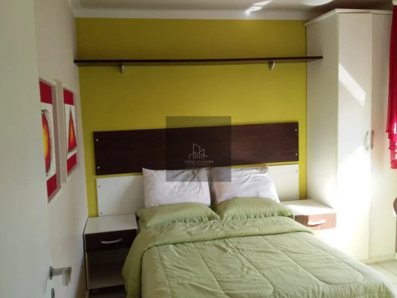 Imagem Apartamento com 1 Quarto à Venda, em Zona Nova - Capão Da Canoa Imagem Apartamento com 1 Quarto à Venda, em Zona Nova - Capão Da Canoa