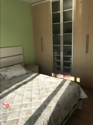 Imagem Casa com 4 Quartos à Venda, 1.000 m² em Riacho Grande - São Bernardo Do Campo Imagem Casa com 4 Quartos à Venda, 1.000 m² em Riacho Grande - São Bernardo Do Campo