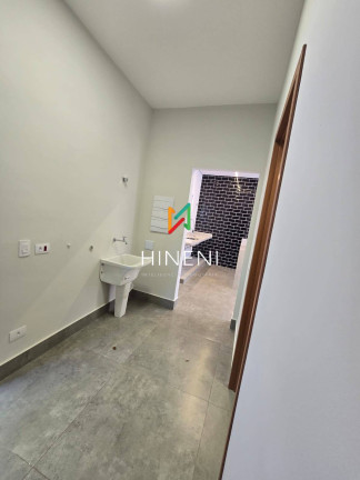 Imagem Casa com 3 Quartos à Venda, 370 m² em Atibaia