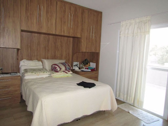 Imagem Casa com 5 Quartos à Venda, 364 m² em Jardim Paulista - Atibaia Imagem Casa com 5 Quartos à Venda, 364 m² em Jardim Paulista - Atibaia