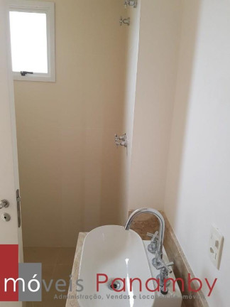 Imagem Apartamento com 2 Quartos à Venda, 77 m² em Vila Pirajussara - São Paulo Imagem Apartamento com 2 Quartos à Venda, 77 m² em Vila Pirajussara - São Paulo
