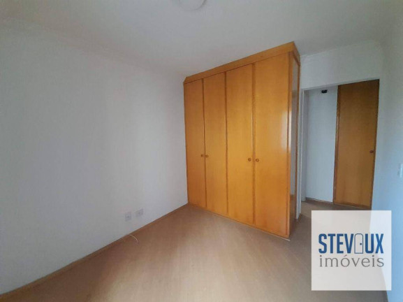Imagem Apartamento com 3 Quartos à Venda, 127 m² em Vila Nova Conceição - São Paulo Imagem Apartamento com 3 Quartos à Venda, 127 m² em Vila Nova Conceição - São Paulo