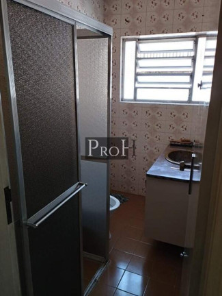 Imagem Casa com 2 Quartos à Venda, 102 m² em Santa Terezinha - Santo André Imagem Casa com 2 Quartos à Venda, 102 m² em Santa Terezinha - Santo André