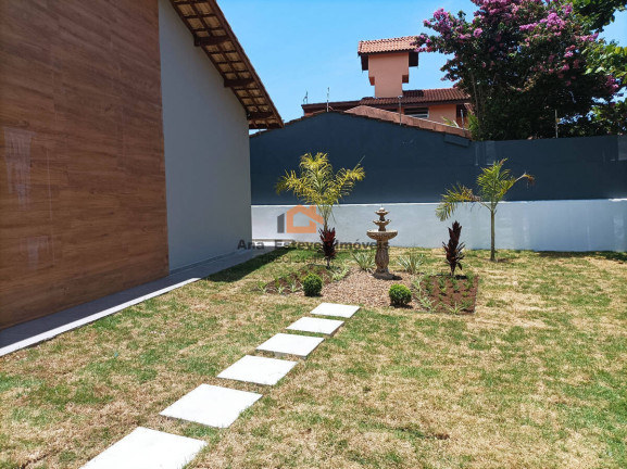 Imagem Casa com 3 Quartos à Venda, 420 m² em Cibratel - Itanhaém Imagem Casa com 3 Quartos à Venda, 420 m² em Cibratel - Itanhaém
