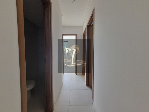 Imagem Apartamento com 3 Quartos para Alugar, 65 m² em Piedade - Jaboatão Dos Guararapes Imagem Apartamento com 3 Quartos para Alugar, 65 m² em Piedade - Jaboatão Dos Guararapes