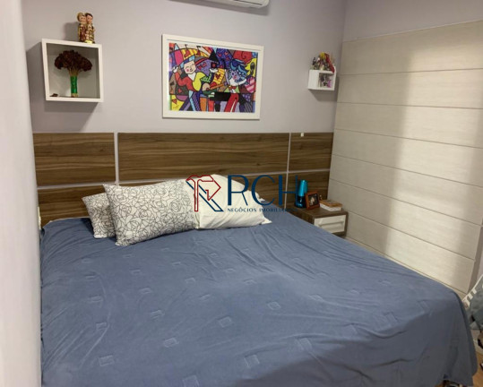 Imagem Casa com 3 Quartos à Venda, 130 m² em Boa Vista - Sorocaba Imagem Casa com 3 Quartos à Venda, 130 m² em Boa Vista - Sorocaba