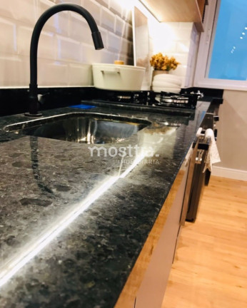 Imagem Apartamento com 2 Quartos à Venda, 46 m² em Jardim Nair Maria - Salto Imagem Apartamento com 2 Quartos à Venda, 46 m² em Jardim Nair Maria - Salto