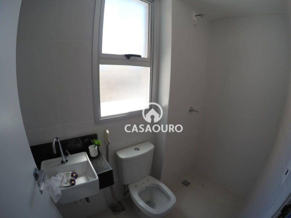 Imagem Apartamento com 2 Quartos à Venda, 56 m² em Funcionários - Belo Horizonte Imagem Apartamento com 2 Quartos à Venda, 56 m² em Funcionários - Belo Horizonte