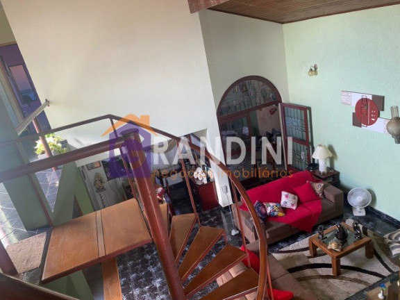 Imagem Sobrado com 3 Quartos à Venda, 315 m² em Centro - Mogi Mirim Imagem Sobrado com 3 Quartos à Venda, 315 m² em Centro - Mogi Mirim