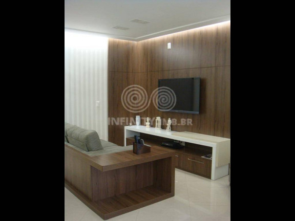 Imagem Apartamento com 2 Quartos à Venda, 131 m² em Tatuapé - São Paulo Imagem Apartamento com 2 Quartos à Venda, 131 m² em Tatuapé - São Paulo