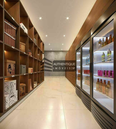 Imagem Apartamento com 3 Quartos à Venda, 325 m² em Alphaville - Barueri Imagem Apartamento com 3 Quartos à Venda, 325 m² em Alphaville - Barueri
