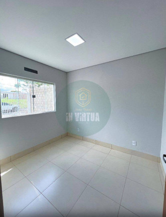 Imagem Apartamento com 2 Quartos para Alugar, em Parque Residencial Tropical Ville - Cuiabá Imagem Apartamento com 2 Quartos para Alugar, em Parque Residencial Tropical Ville - Cuiabá