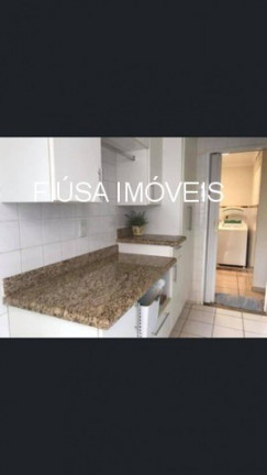 Imagem Casa com 2 Quartos à Venda,  em Jardim Zara - Ribeirão Preto