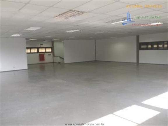 Imagem Imóvel Comercial para Alugar, 2.800 m² em Alphaville - Barueri Imagem Imóvel Comercial para Alugar, 2.800 m² em Alphaville - Barueri