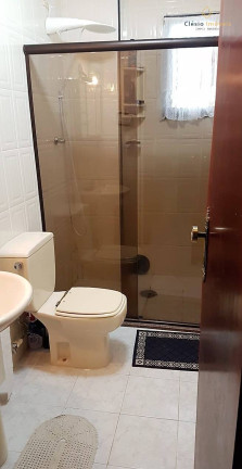 Imagem Apartamento com 3 Quartos à Venda, 106 m² em Canto Do Forte - Praia Grande Imagem Apartamento com 3 Quartos à Venda, 106 m² em Canto Do Forte - Praia Grande