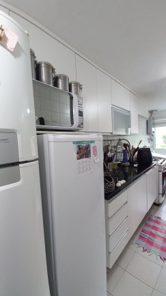 Imagem Apartamento com 3 Quartos à Venda, 106 m² em Barra Da Tijuca - Rio De Janeiro Imagem Apartamento com 3 Quartos à Venda, 106 m² em Barra Da Tijuca - Rio De Janeiro