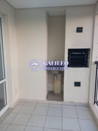 Imagem Apartamento com 2 Quartos à Venda, 78 m² em Jardim Ermida I - Jundiaí Imagem Apartamento com 2 Quartos à Venda, 78 m² em Jardim Ermida I - Jundiaí