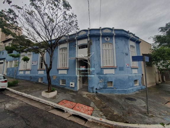 Imovel