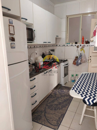 Imagem Apartamento com 2 Quartos à Venda, 73 m² em Centro Histórico - Porto Alegre