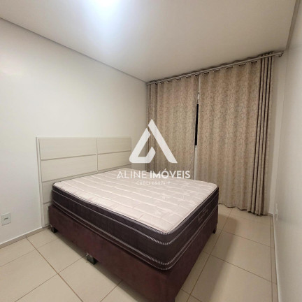 Imagem Apartamento com 2 Quartos para Alugar, 80 m² em Azambuja - Cruz Alta Imagem Apartamento com 2 Quartos para Alugar, 80 m² em Azambuja - Cruz Alta