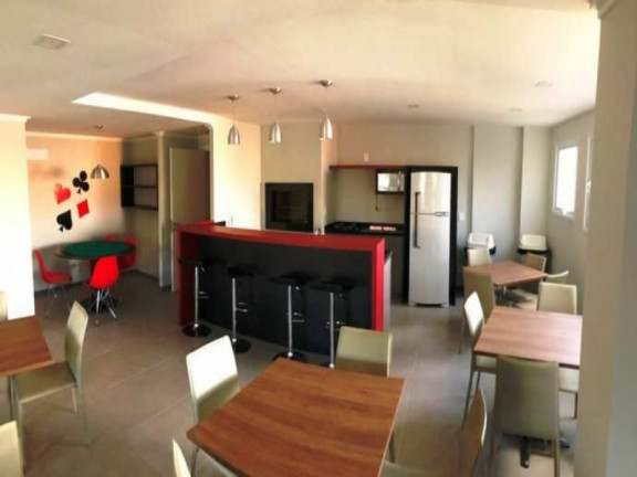 Imagem Apartamento com 3 Quartos à Venda, 76 m² em Menino Deus - Porto Alegre Imagem Apartamento com 3 Quartos à Venda, 76 m² em Menino Deus - Porto Alegre
