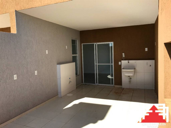 Imagem Apartamento com 3 Quartos à Venda, 113 m² em Jardim Cruzeiro Do Sul - Bauru