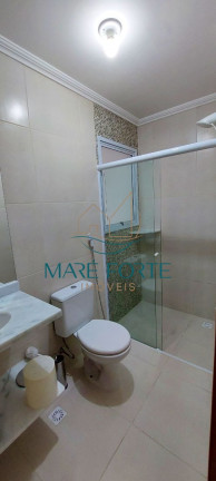 Imagem Apartamento com 2 Quartos à Venda, 76 m² em Toninhas - Ubatuba Imagem Apartamento com 2 Quartos à Venda, 76 m² em Toninhas - Ubatuba