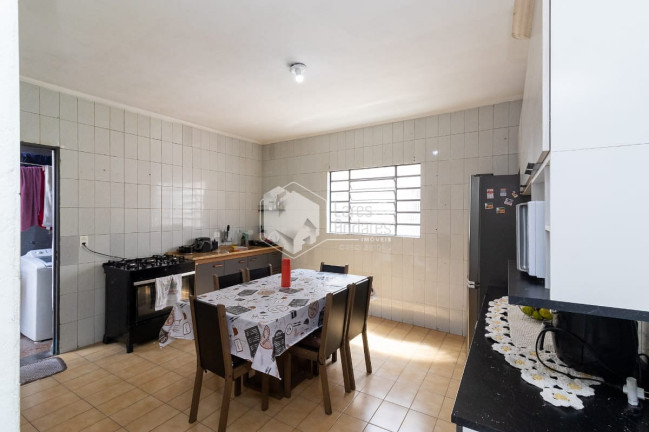 Imagem Imóvel Comercial à Venda, 404 m² em Jardim Santa Cruz (zona Norte) - São Paulo