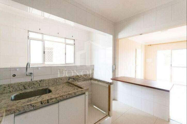 Imagem Apartamento com 2 Quartos à Venda, 65 m² em Rudge Ramos - São Bernardo Do Campo Imagem Apartamento com 2 Quartos à Venda, 65 m² em Rudge Ramos - São Bernardo Do Campo
