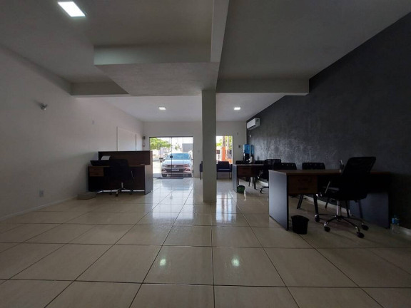 Imagem Casa com 5 Quartos à Venda, 314 m² em Centro - Balneário Barra Do Sul Imagem Casa com 5 Quartos à Venda, 314 m² em Centro - Balneário Barra Do Sul