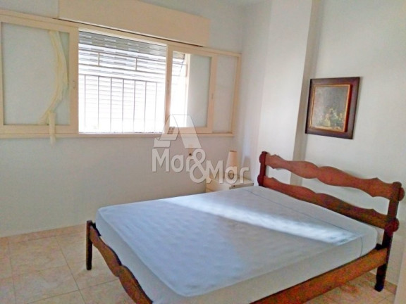 Imagem Apartamento com 2 Quartos à Venda, 70 m² em Pitangueiras - Guarujá Imagem Apartamento com 2 Quartos à Venda, 70 m² em Pitangueiras - Guarujá