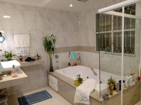 Imagem Casa com 4 Quartos à Venda, 150 m² em Guaratiba - Rio De Janeiro Imagem Casa com 4 Quartos à Venda, 150 m² em Guaratiba - Rio De Janeiro
