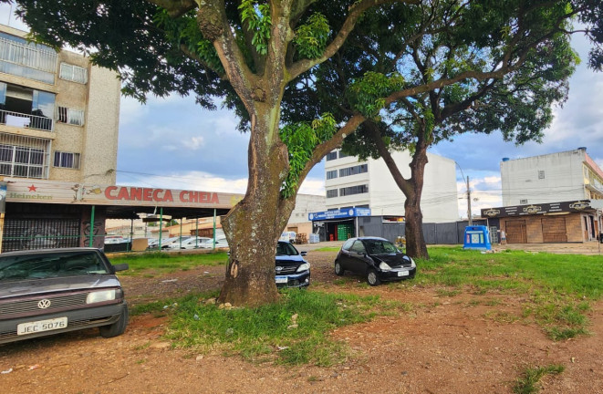 Imagem Imóvel à Venda, 30 m² em Taguatinga Norte (taguatinga) - Brasília Imagem Imóvel à Venda, 30 m² em Taguatinga Norte (taguatinga) - Brasília