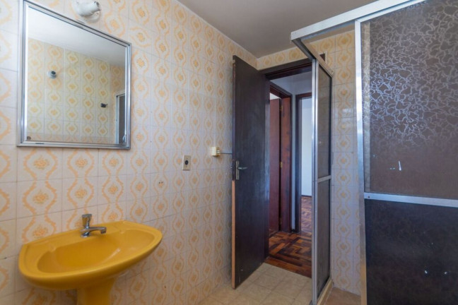 Imagem Imóvel com 2 Quartos à Venda, 67 m² em Teresópolis - Porto Alegre Imagem Imóvel com 2 Quartos à Venda, 67 m² em Teresópolis - Porto Alegre