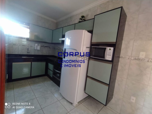 Imagem Casa com 4 Quartos à Venda, 160 m² em Fluminense - São Pedro Da Aldeia