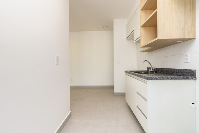 Imagem Apartamento com 3 Quartos à Venda, 84 m² em Saúde - São Paulo Imagem Apartamento com 3 Quartos à Venda, 84 m² em Saúde - São Paulo