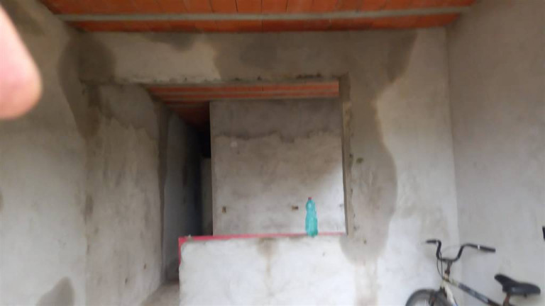 Imagem Casa com 2 Quartos à Venda, em Loty - Itanhaem Imagem Casa com 2 Quartos à Venda, em Loty - Itanhaem