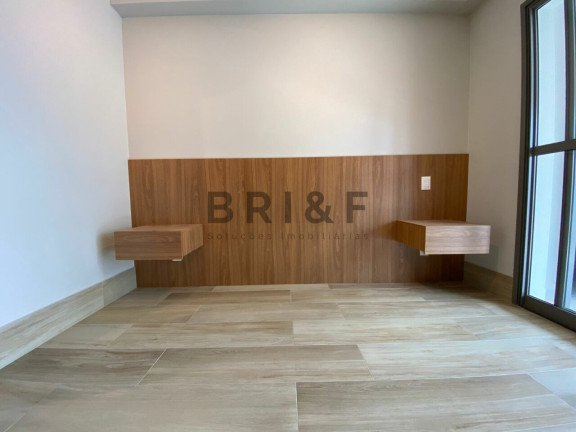 Imagem Apartamento com 1 Quarto para Alugar, 32 m² em Santo Amaro - São Paulo Imagem Apartamento com 1 Quarto para Alugar, 32 m² em Santo Amaro - São Paulo