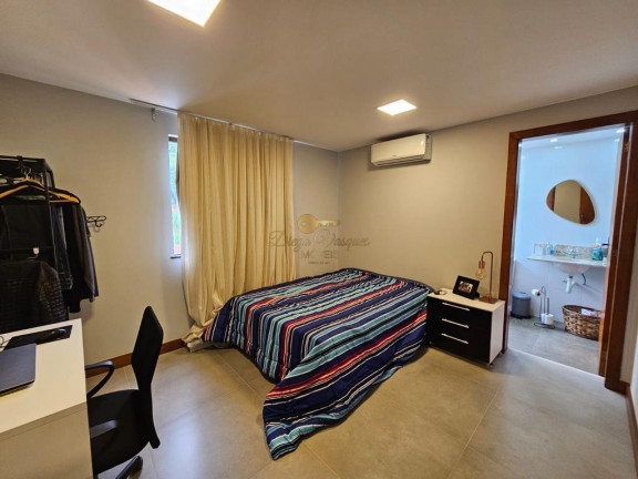 Imagem Apartamento com 2 Quartos à Venda, 73 m² em Quinta Da Barra - Teresópolis Imagem Apartamento com 2 Quartos à Venda, 73 m² em Quinta Da Barra - Teresópolis