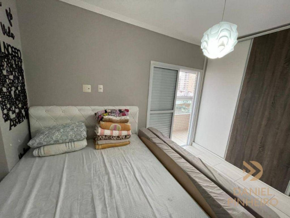 Imagem Apartamento com 3 Quartos à Venda, 101 m² em Ocian - Praia Grande Imagem Apartamento com 3 Quartos à Venda, 101 m² em Ocian - Praia Grande