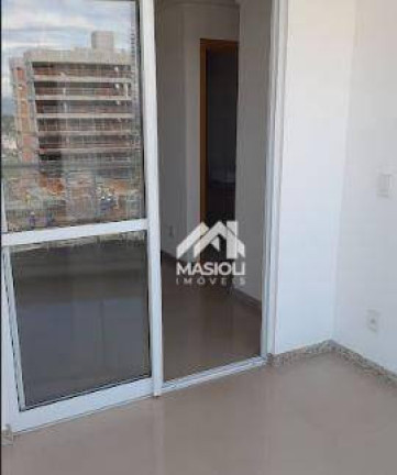 Imagem Apartamento com 3 Quartos à Venda, 67 m² em Itaparica - Vila Velha Imagem Apartamento com 3 Quartos à Venda, 67 m² em Itaparica - Vila Velha