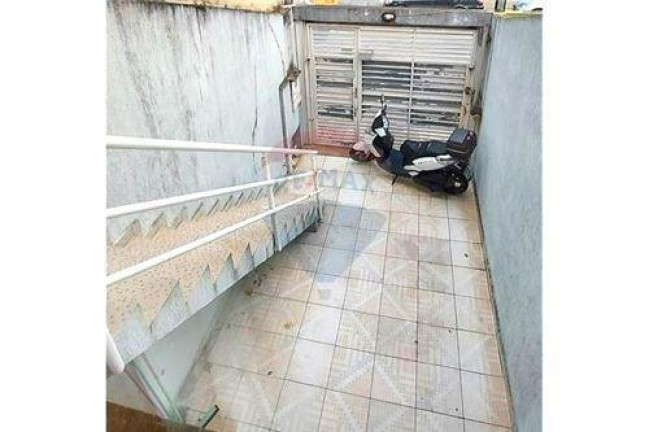 Imagem Casa com 3 Quartos à Venda, em Vila Formosa - São Paulo Imagem Casa com 3 Quartos à Venda, em Vila Formosa - São Paulo