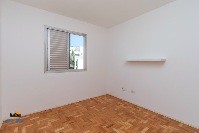 Imagem Apartamento com 2 Quartos à Venda, em Moema - São Paulo Imagem Apartamento com 2 Quartos à Venda, em Moema - São Paulo