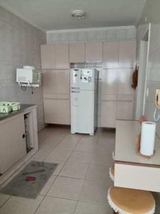 Imagem Apartamento com 2 Quartos à Venda, 85 m² em Pitangueiras - Guarujá Imagem Apartamento com 2 Quartos à Venda, 85 m² em Pitangueiras - Guarujá
